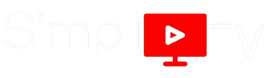 IPTV Smarters-WebTV